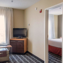 TownePlace Suites by Marriott Lafayette, 拉斐特 — 照片 3