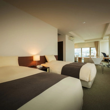 Villa Concordia Resort & Spa, 函馆 — 照片 5