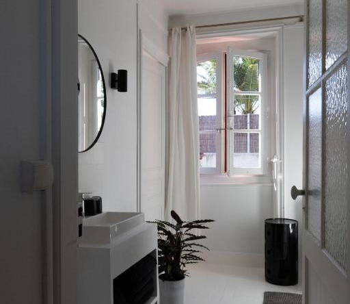 Villa Anvers Guethary, Bidart — photo 1
