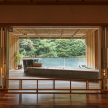 Okudogo Ichiyunomori, Matsuyama — photo 5