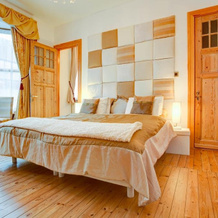 B&B Azee, Остенде — фото 3