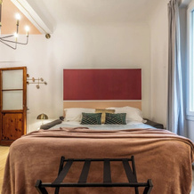 Wine Apartments Florence Biancone, Флоренция — фото 2