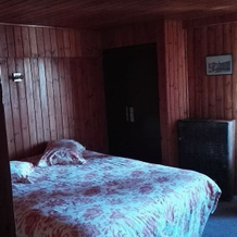 Le Courchevel, Oukaimeden — photo 4