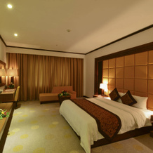 Lao Cai Star Hotel, 老街 — 照片 4