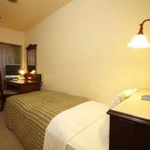 Hirosaki Park Hotel, Хиросаки — фото 3
