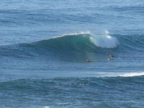Casa Moinhos do Mar, Ericeira — photo 1