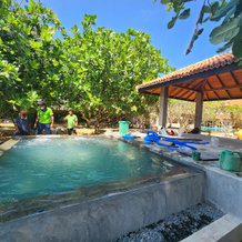 Roman Life Ayurveda Resort, Ваддува — фото 3