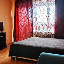 Bugulma Apartments on Sovetskaya Street 82, 布古利马 — 照片 5
