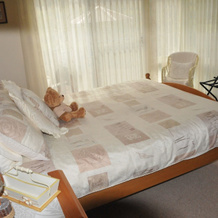 Glenelg on King Bed & Breakfast, Albany — photo 2