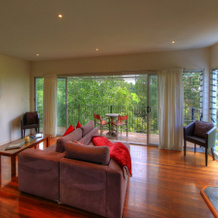 House of Laurels, Balmoral Ridge — photo 4
