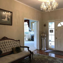 Blairgowrie House, 剑桥 — 照片 2