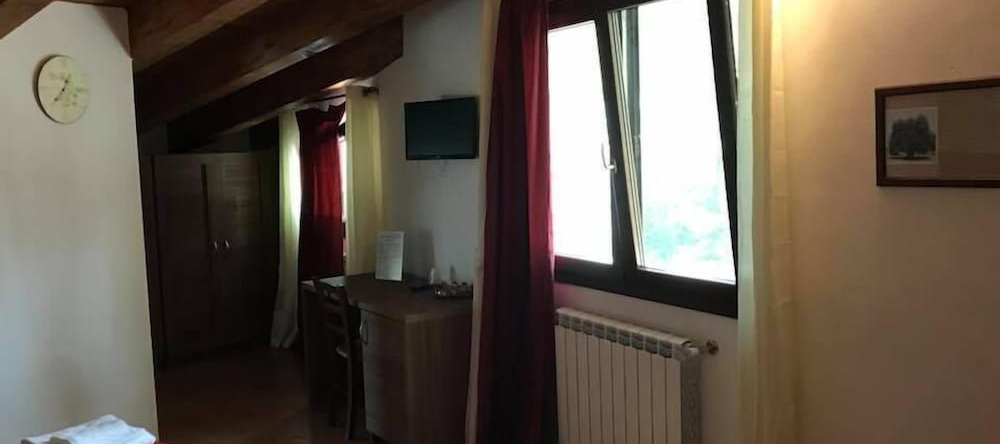 Agriturismo L'Ulivo, Padula — photo 1