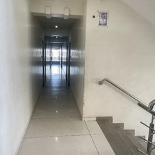 Goroomgo Narayan Executive Gujrat, Rajula — photo 2