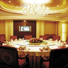 Datong Yungang International Hotel, Датун — фото 2