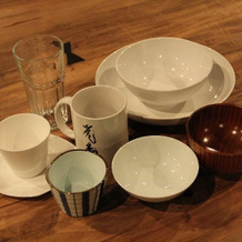 Chiiori, Miyoshi — photo 2