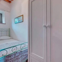 Apartment in Villagrande With Adriatic Views, 蒙巴罗乔 — 照片 5
