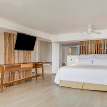 Fiesta Americana Cozumel All Inclusive, 拉斯乌瓦斯 — 照片 4
