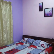 East Top Villa Fully Furnished 4bhk in Thiruvalla, Elanthoor — photo 4