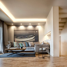 The Villa by Ferrini Home, Catania — photo 2