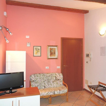 B&B La Casa Di Rosa, Лаваньо — фото 3