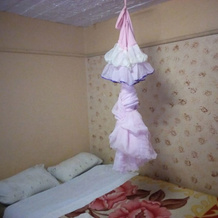 Haricot Guest House, 穆兰阿 — 照片 2