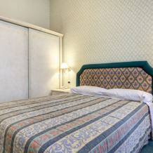 Hotel La Locanda, 沃尔泰拉 — 照片 5