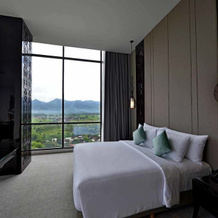 Golden Tulip Mataram-Lombok, 马塔兰 — 照片 2