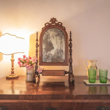 b&b casatorre, Saludecio — photo 2