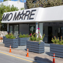 Mio Mare Resort, 阿卡亚拉尔 — 照片 5