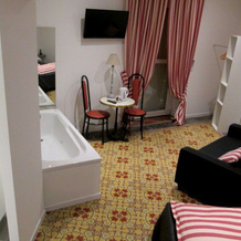 Logis Hotel Theodore, 吕奥姆 — 照片 2