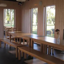 Sodyba Gylynė, Garliava — photo 5