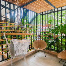 La Casona Hotel Boutique, Медельин — фото 4
