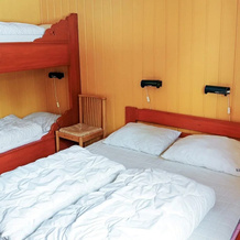 10 Person Holiday Home in BOE Telemark, 博 — 照片 5