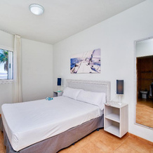 Pierre & Vacances Mojacar Playa, 莫哈卡尔 — 照片 3