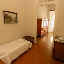 Palace Hotel de Caxambu, 卡尚布 — 照片 3