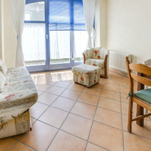 Charming Sea View Apartment in Lozen, 克洛阿尔卡诺埃 — 照片 2