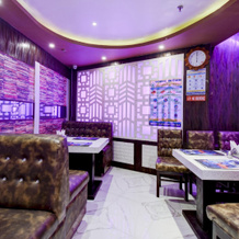 Oasis Hotel by OYO Rooms, 帕尼哈蒂 — 照片 5