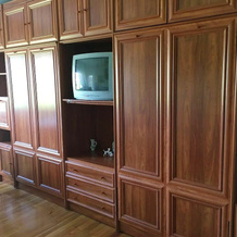 Apartment With 2 Bedrooms In Villarcayo, Вильяркайо — фото 3