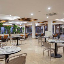 DoubleTree by Hilton Bodrum Isil Club Resort, 托尔巴 — 照片 3