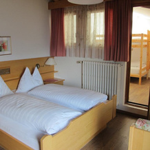 Alpenhotel Ratsberg, 多比亚科 — 照片 3