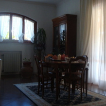 A Casa di Anna e Luca, Rome — photo 3