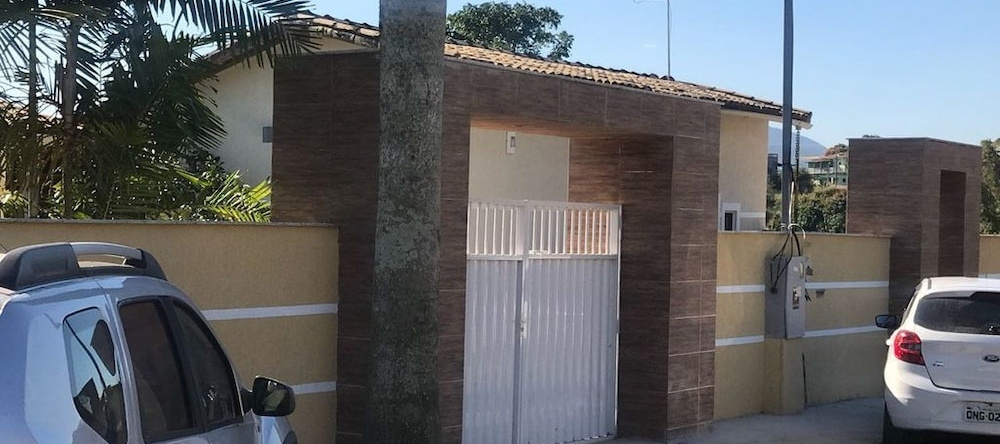 Sítio Maricá, Marica — photo 1