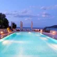 Smyros Resort, Южная Кинория — фото 3