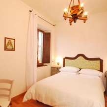 Hotel Le Torri, Pescocostanzo — photo 4
