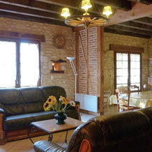 Chic Holiday Home in Siorac-en-perigord With, Monplaisant — photo 2