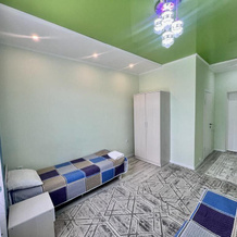 Guest House Dastan (Гостевой Дом Дастан), Булан-Соготту — фото 2