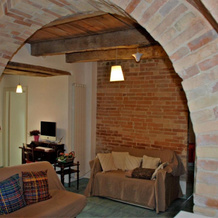 Il Casale Di Giovanna, Оффида — фото 2