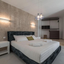 Villa Escargot Luxury in Costa Rei Beach, Muravera — photo 3