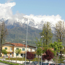 B&B Villa Norma, Feltre — photo 2