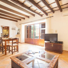 Sa Posada Petita, Манакор — фото 2